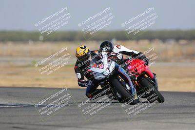 media/Oct-09-2023-Lets Ride (Mon) [[4538afbd49]]/A Group/10am (Sweeper)/